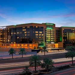 رتفاع حصيلة ضحايا الزلزال المدمر في تركيا وسوريا إلى أكثر من 28 ألف شخص