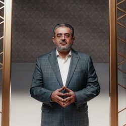 دولة الإمارات تواصل مساعداتها لمتضررين الزلزال في تركيا وسوريا