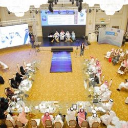 فندق ريكسوس الخليج الدوحة يرحب بالزوار السعوديين