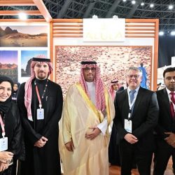 القنصلية العامة لليابان بجدة تحتفل بعيد ميلاد جلالة الإمبراطور