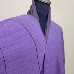 طائرة إغاثة إلى تركيا تحمل 100 طن مساعدات