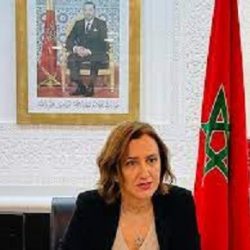 دولة الإمارات تواصل إرسال المساعدات للمتضررين من زلزال سوريا وتركيا