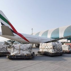 وصول طلائع الجسر الجوي السعودي إلى مطار أضنة لمساعدة متضرري الزلزال في تركيا وسوريا