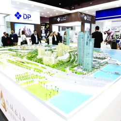 الإمارات والعراق يؤكدان حرصهما على دعم الاستقرار في المنطقة