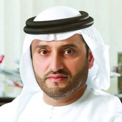 الشيخ محمد بن زايد يستقبل سفراء الإمارات وممثلي بعثاتها في الخارج المشاركين في الملتقى الـ 17 لوزارة الخارجية