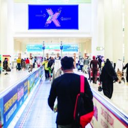 أربع محطات رئيسة في الاقتصاد الإماراتي خلال عام 2022