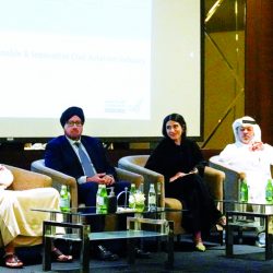 609 مليون دولار حجم الإنفاق المتوقع في المنتزهات المائية بالشرق الأوسط خلال 2023