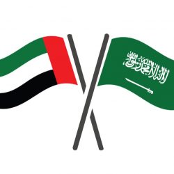 الشيخ محمد بن زايد يزور معرض “آيدكس 2023” ويلتقي عدداً من رؤساء الوفود المشاركة
