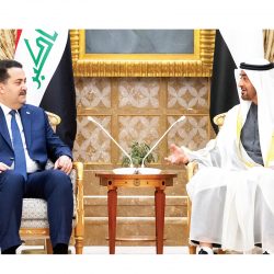 «فريق الإمارات» يواصل البحث والإنقاذ في كهرمان مرعش