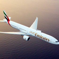 دولة الإمارات وإسبانيا تبحثان الفرص الاستثمارية في التكنولوجيا والأمن الغذائي والصناعات التحويلية