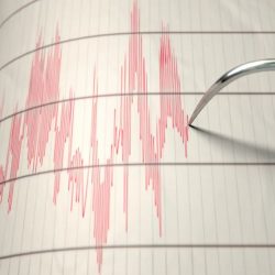 فيصل الظفيري : يهنئ أمير البلاد  ولي عهده الأمين بالعيد الوطني الكويتي