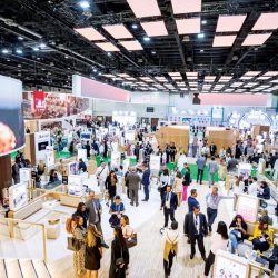 إطلاق الحملة الشعبية لجمع التبرعات لمساعدة ضحايا “زلزال تركيا وسوريا “