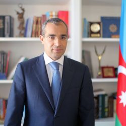 جناح ” المغرب ” يحظى بإقبال زوار معرض جدة الدولي للسياحة والسفر