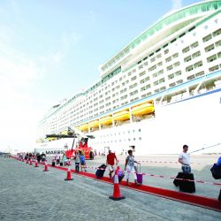 فريق الإنقاذ الإماراتي يواصل عملية البحث عن ناجين من زلزال تركيا