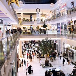 انطلاق فعاليات مهرجان التراث البحري العُماني بصور .. وفعاليات متنوعة تجذب الزوار