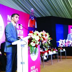 فندق « ريكسوس الخليج الدوحة » أفضل فندق عائلي للخدمة الشاملة في قطر