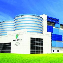 “المستشفى الميداني”.. الإمارات تؤمن الرعاية الطبية للمتضررين من زلزال تركيا