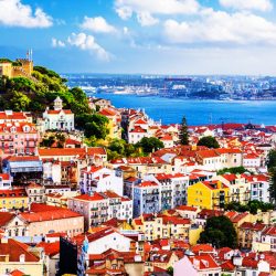 2.1 مليار درهم تصرفات عقارات دبي اليوم