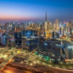 المستشفى الميداني الإماراتي في تركيا يعالج 174 حالة من متضرري الزلزال