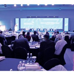 الدورة 28 لمهرجان دبي للتسوق زخم إضافي للتجزئة والسياحة