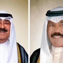 زلزال بقوة 5.5 درجات يضرب وسط تركيا