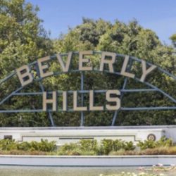 66 مليون مسافر عبر مطار دبي في 2022