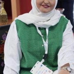 عمر الجابر : تسليط الضوء على أبرز المرافق السياحية في دولة قطر