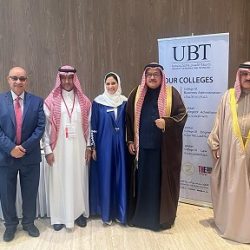 طيران الإمارات تدشن جسراً جوياً إنسانياً لنقل المساعدات الطارئة لضحايا الزلزال