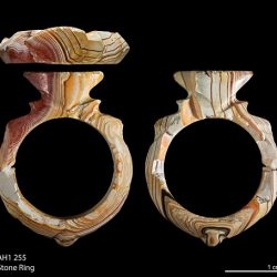 السفير التركي : وقفة السعودية خففت مصابنا بعد كارثة الزلزال المدمر