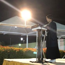 الرئيس التركي يثمن وقفة السعودية الأخوية