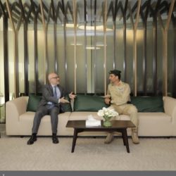 دبي تحتفي بشهر رمضان المبارك بمجموعة من التجارب الفريدة