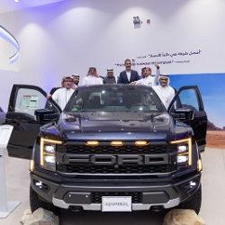 الشيخ محمد بن زايد يعين منصور بن زايد نائباً لرئيس الدولة إلى جانب محمد بن راشد