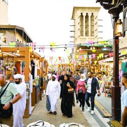 «سياحة عجمان» و«ألف للضيافة» تعززان الاستثمارات السياحية