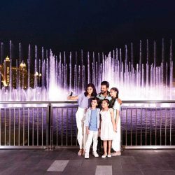 شريف كاسب : يهنئ الشيخ محمد بن عبدالرحمن آل ثاني بتعيينه رئيسا للوزراء