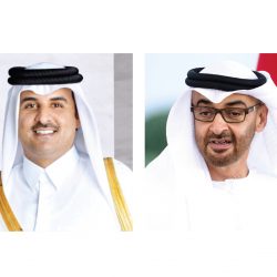 الأمير محمد بن سلمان يعلن تأسيس “طيران الرياض”