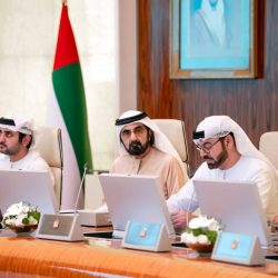 تكريم لولو بجائزة التميز في تجربة المستهلك من قبل جمعية حماية المستهلك