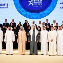 مسؤول الباني يشيد بقرار الامارات  بإعفاء مواطني البانيا من تأشيرة الدخول المسبقة