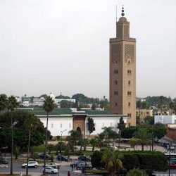 سلطنة عُمان أقرب الوجهات السياحية المتنوعة للسعوديين