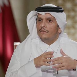 دبي تستقطب 1.47 مليون سائح دولي في يناير