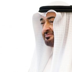 الشيخ محمد بن راشد: دبي المدينة الأنظف في العالم