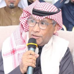 مسؤول الباني يشيد بقرار الامارات  بإعفاء مواطني البانيا من تأشيرة الدخول المسبقة