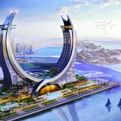 دولة الإمارات تدعم السلام الكامل ووقف العنف في كولومبيا