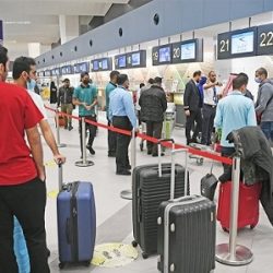 دولة الإمارات تدعم السلام الكامل ووقف العنف في كولومبيا