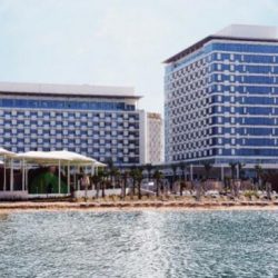 experience the rixos way of holiday