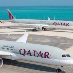 الشيخ محمد بن راشد يستقبل الأعيان والمسؤولين ورجال الأعمال والمستثمرين والمهنئين بشهر رمضان