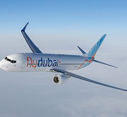 رامي السباعي : سوق السفر العربي يعزّز تعافي حركة السياحة العالمية