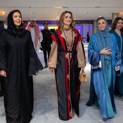 هواوي تحافظ على ثبات عملياتها  في 2022 وتحقق صافي أرباح 5.12 مليار دولار أمريكي