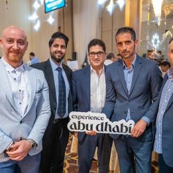 الشيخ محمد بن راشد: العلم عماد الحضارة وأساس رفعة الأمم وركيزة تقدم الشعوب ورقيها