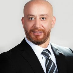 دولة الإمارات تحيي يوم زايد للعمل الإنساني