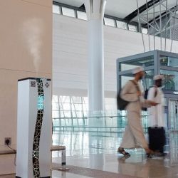 فندق تاور بلازا دبي يشارك في معرض سوق السفر العربي 2023 فندق تاور بلازا دبي يشارك في معرض سوق السفر العربي 2023